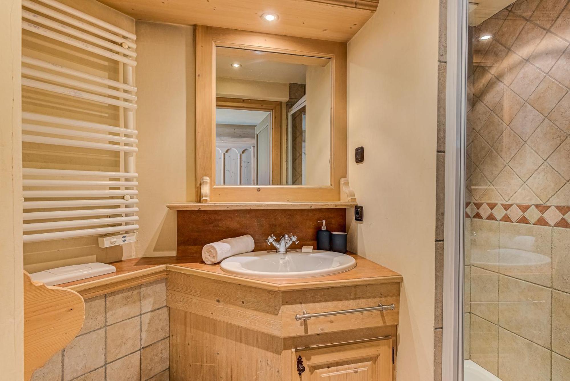 Apartment Longview - Alpes Travel - Central Chamonix - Sleeps 8 Kültér fotó