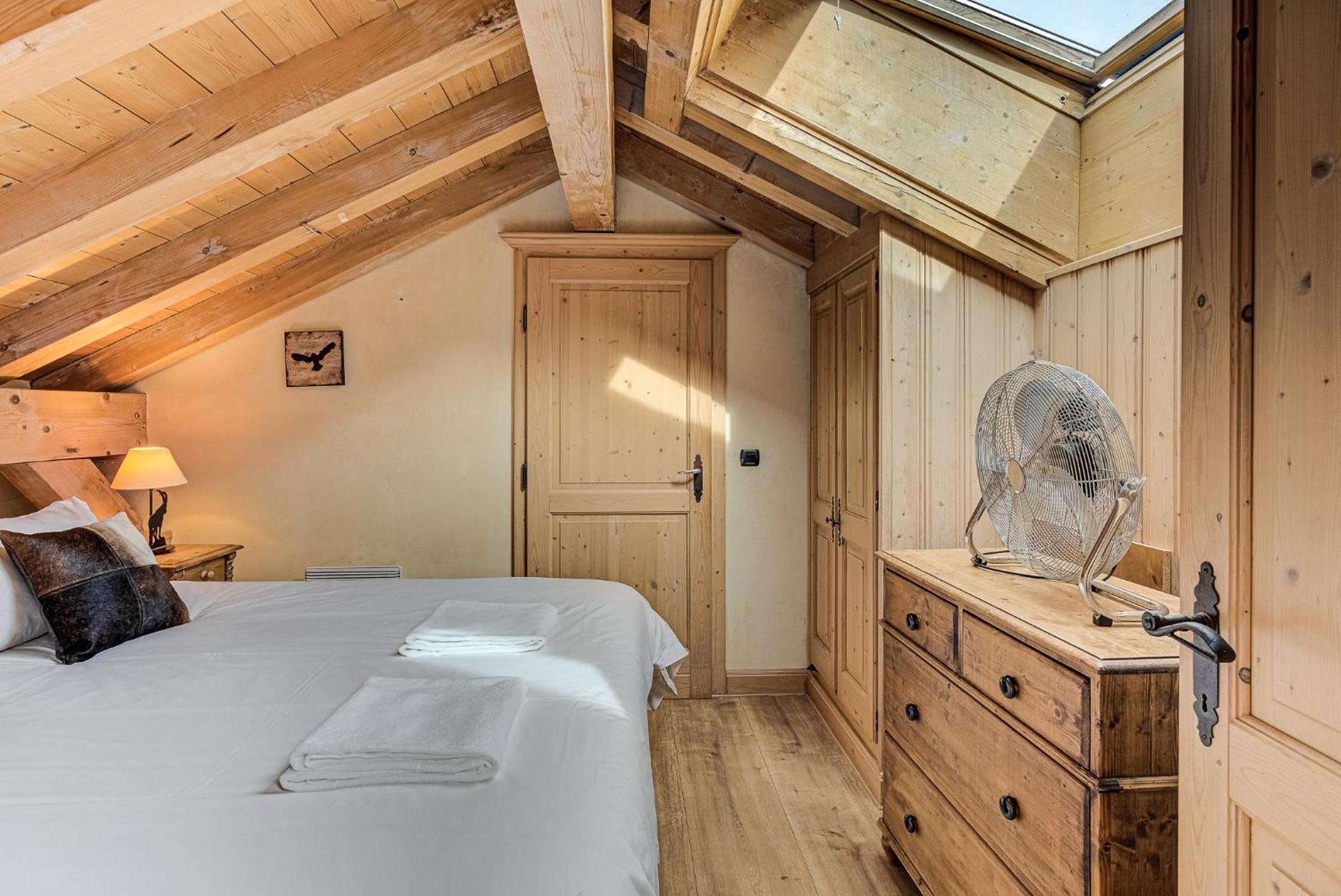 Apartment Longview - Alpes Travel - Central Chamonix - Sleeps 8 Kültér fotó