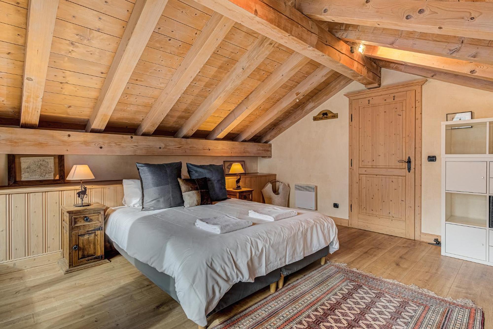 Apartment Longview - Alpes Travel - Central Chamonix - Sleeps 8 Kültér fotó
