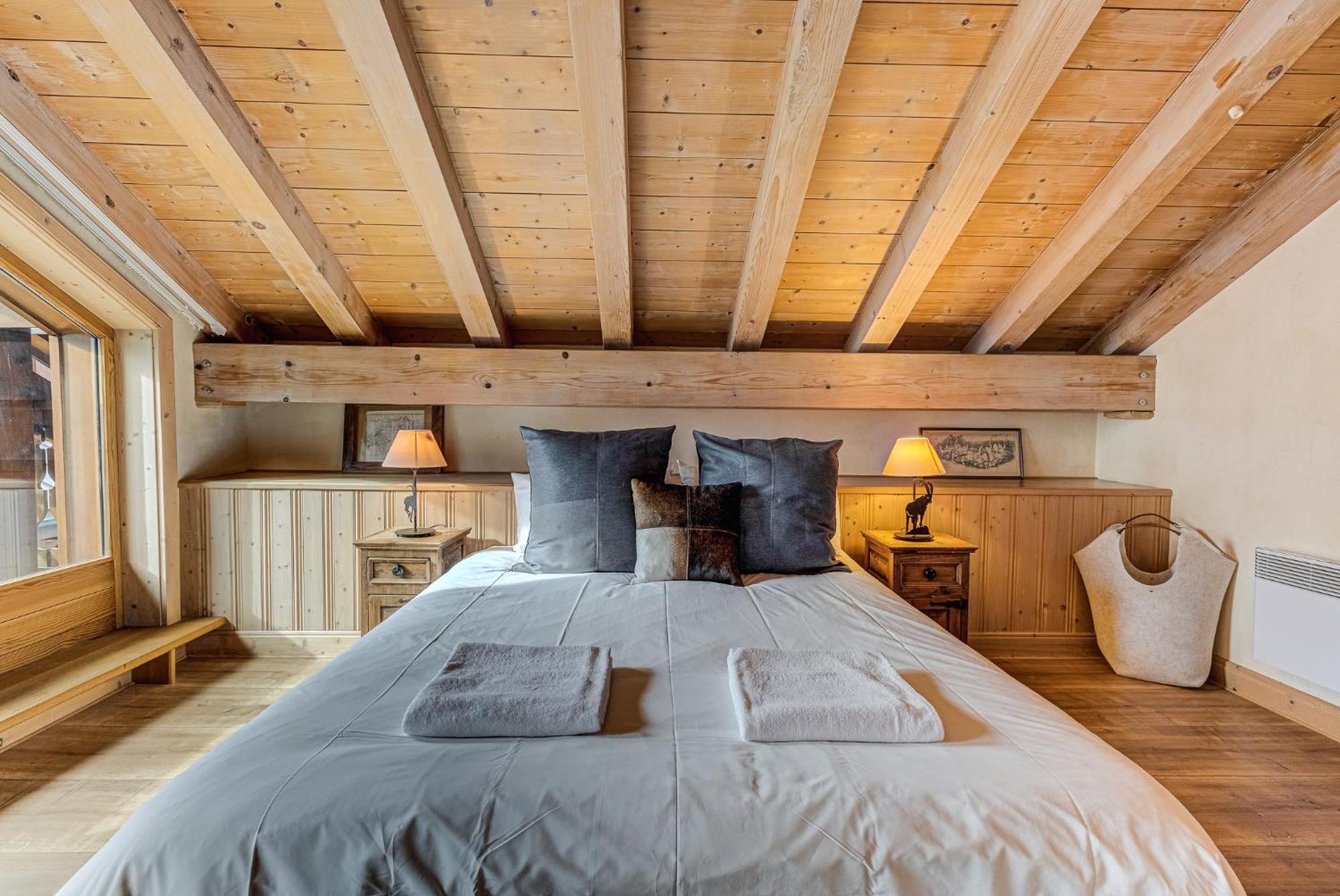 Apartment Longview - Alpes Travel - Central Chamonix - Sleeps 8 Kültér fotó