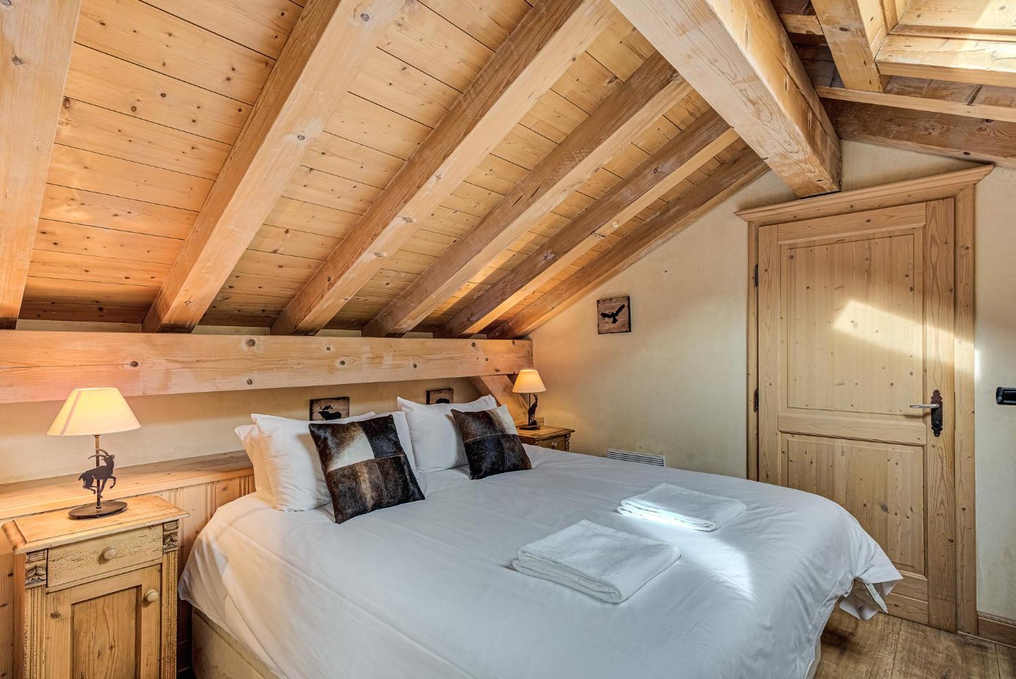 Apartment Longview - Alpes Travel - Central Chamonix - Sleeps 8 Kültér fotó
