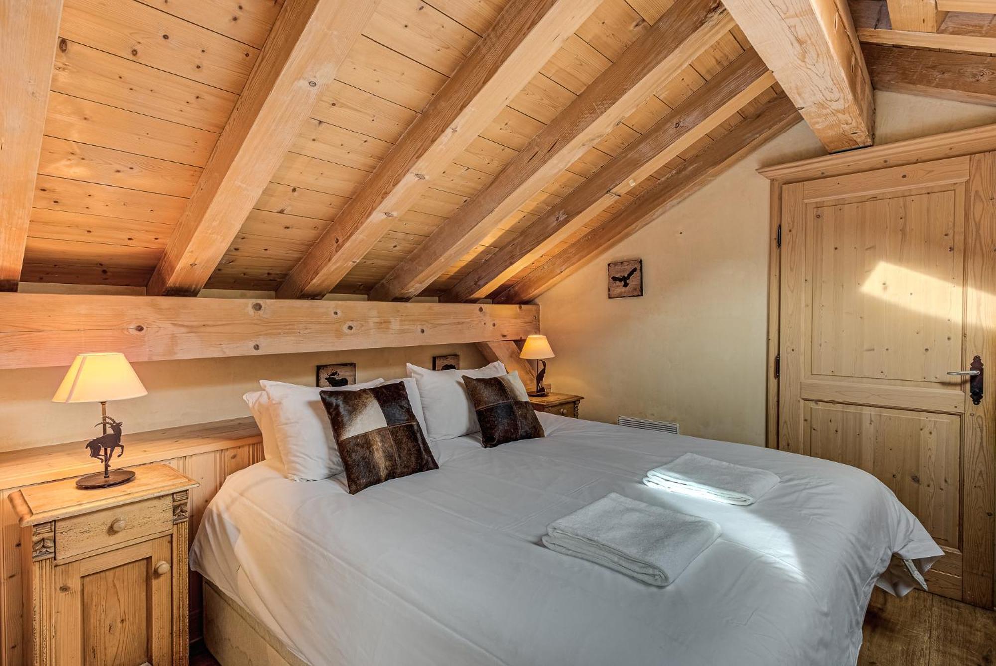 Apartment Longview - Alpes Travel - Central Chamonix - Sleeps 8 Kültér fotó